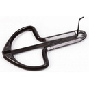 Veles-X Jaw Harp 8 Antique