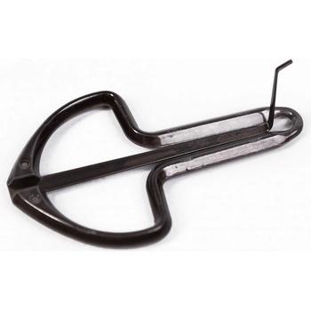 Veles-X Jaw Harp 8 Antique