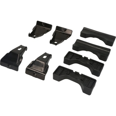 Montážní kit Thule 145283
