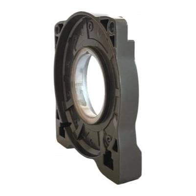 Montážní patka (noha) převodovky BST 8500-13000, Husar Winch