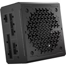 Corsair RM750e 2025 750W (CP-9020295-EU)