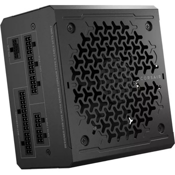 Corsair RM750e 2025 750W (CP-9020295-EU)