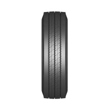 GROUNDSPEED GSZU01 275/70 R22,5 152J