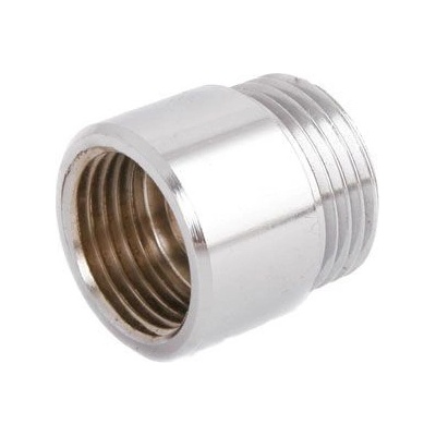 LINDR Redukce pro Párty pípu 1/2 (vnitřní) - 5/8 (vnější) KOH02063