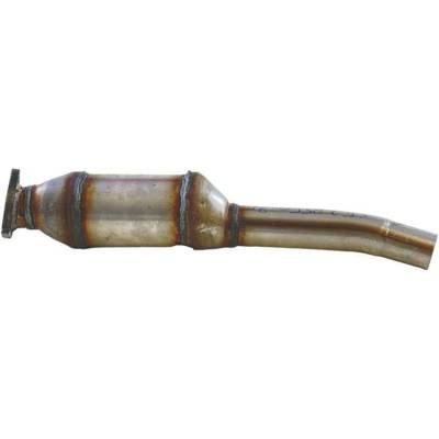 Katalyzátor BOSAL 099-031