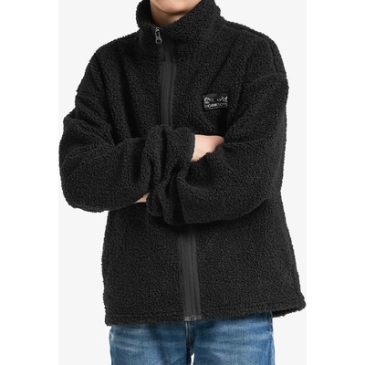 Didriksons Zir FZ black
