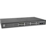 LevelOne GEP-2841