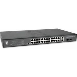 LevelOne GEP-2841