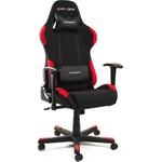 DXRacer OH/FD01/NR