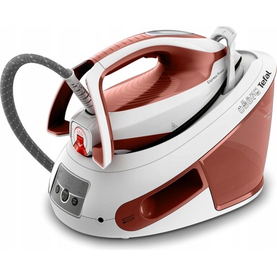 Tefal SV 81180