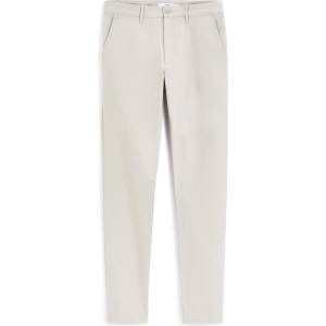 Celio Панталони Tocharles chino Celio | Siv | МЪЖЕ | 42/34