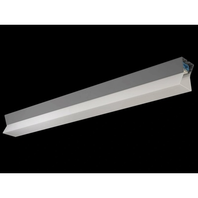 Halla 132-500K-20GEE/840