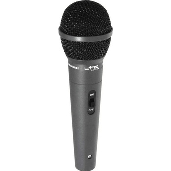 LTC AUDIO DM525