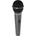 LTC AUDIO DM525