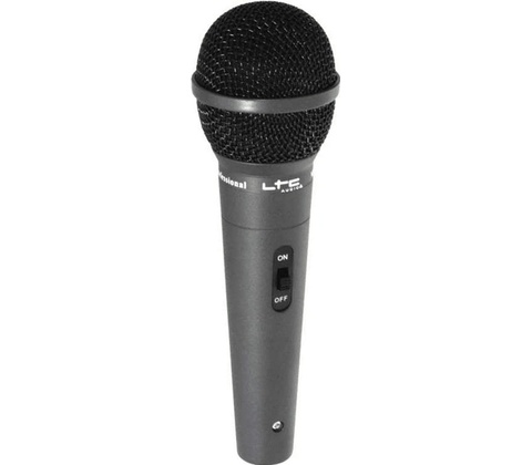 LTC AUDIO DM525