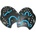 EFFEA 2650