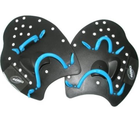 EFFEA 2650