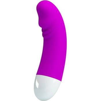 Image 1 of Pretty Love Мини вибратор Pretty Love Luther