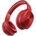Edifier W800BT Plus red