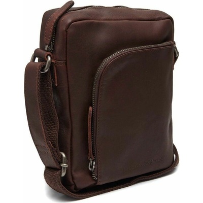 The Chesterfield Brand Timor Brown