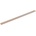 BLUERING 50cm EG3L10