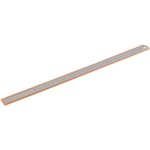 BLUERING 50cm EG3L10