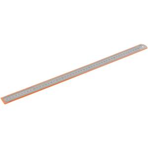 BLUERING 50cm EG3L10