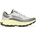 Merrell Agility Peak 6 W Размер на обувките (ЕС): 40 /