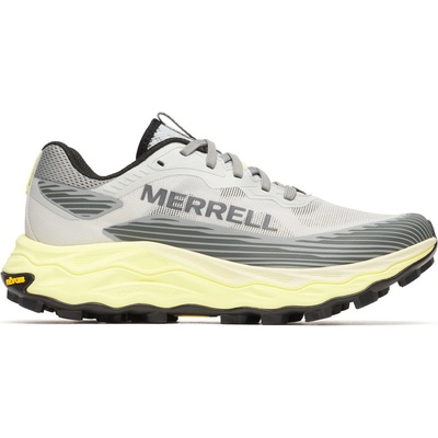 Merrell Agility Peak 6 W Размер на обувките (ЕС): 39 /