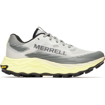 Merrell Agility Peak 6 W Размер на обувките (ЕС): 39 /