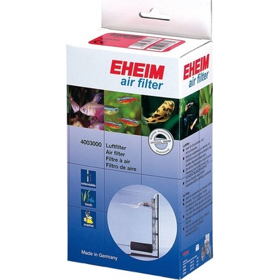 Eheim Air Filter