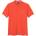PS Paul Smith Блуза с яка PS Paul Smith Men's Regular Fit Zebra Polo Shirt - Red 25