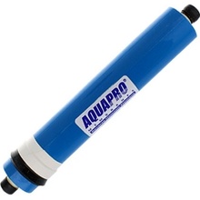 Ruwal Aquapro osmotická membrána MBFT-50