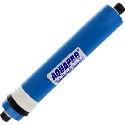 Ruwal Aquapro osmotická membrána MBFT-50