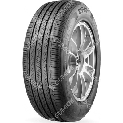 ENVOY TORDERA H/T 235/60 R18 107V