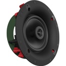 Klipsch CS-16C II