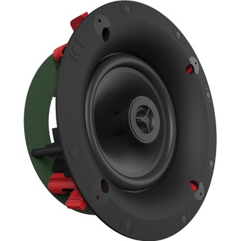 Klipsch CS-16C II