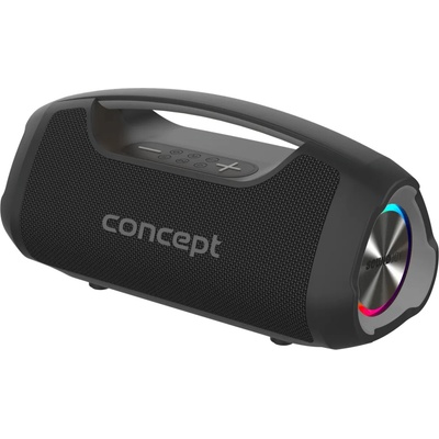 Concept SoundJoy BR5060