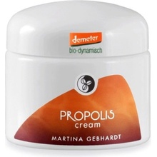 Martina Gebhardt Propolisový krém 50 ml