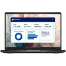 Dell Pro 13 Premium KJ81P