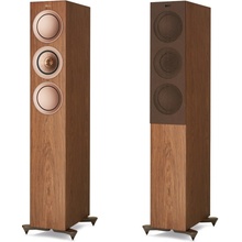 KEF R5