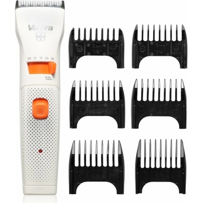 Valera Swiss Excellence Smart White