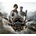 Syberia Remastered