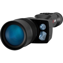 ATN X-Sight 5 LRF, 3-15x