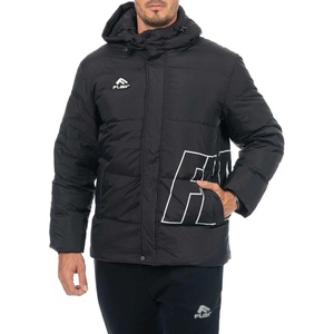 FLAIR Яке 165022 (165022-black)