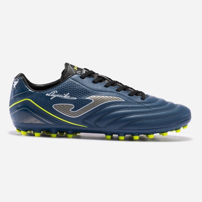 Joma AGUILA 2317 AGUW2317AG