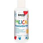 Kreul 24101 Универсален цвят White 80 ml 1 бр (24101)