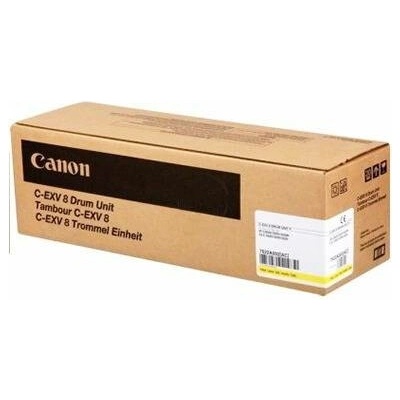 Canon 7622A002 - originální