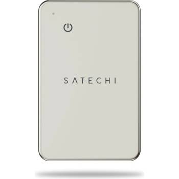 Satechi FindAll Card - Sand (ST-LFAWCW)