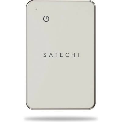Satechi FindAll Card - Sand (ST-LFAWCW)